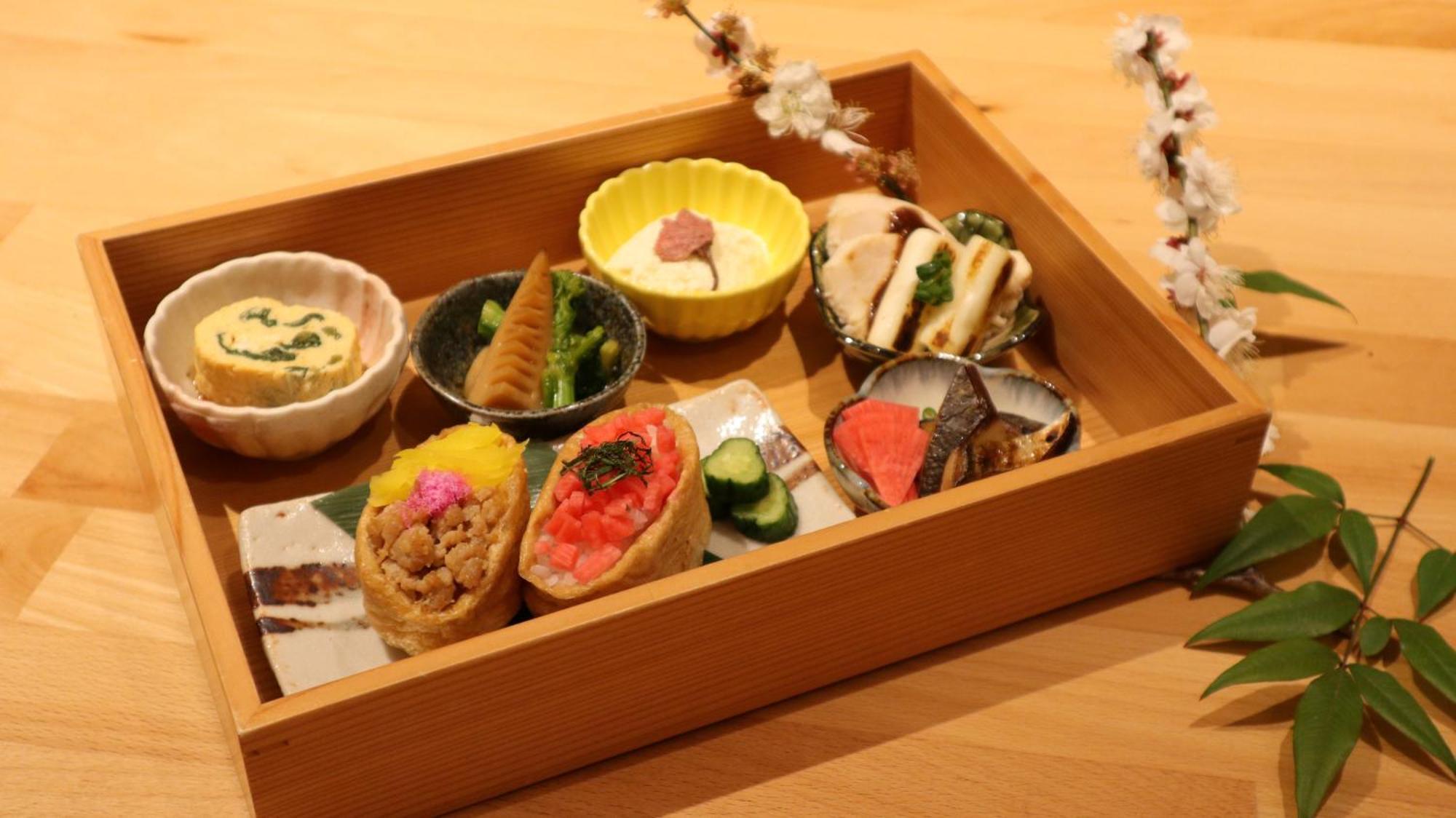 ゲストハウス酒坊多満自慢 Fussa Bagian luar foto